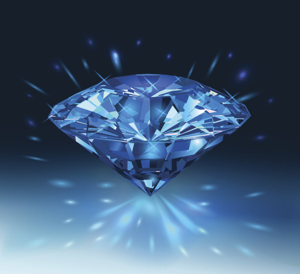 sapphire
