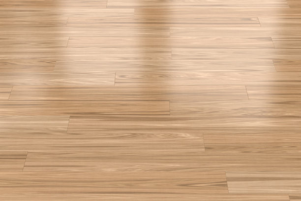 laminate