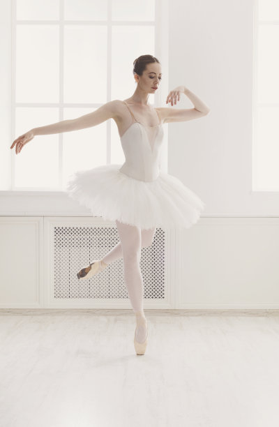 ballet