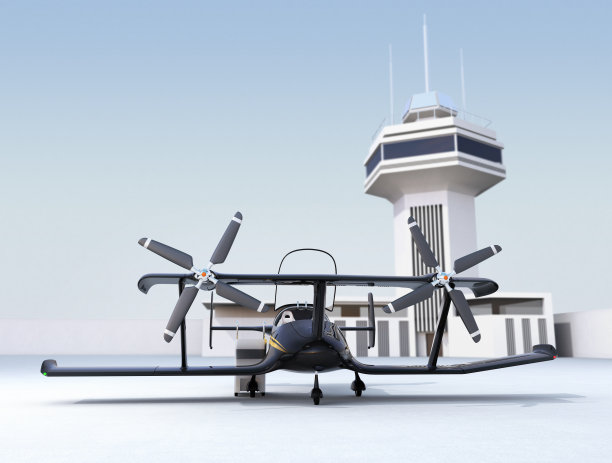 biplanes