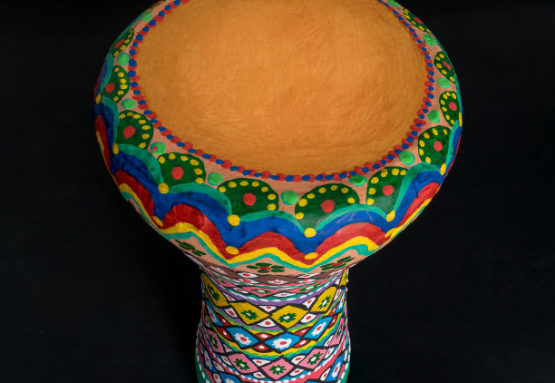 timbale