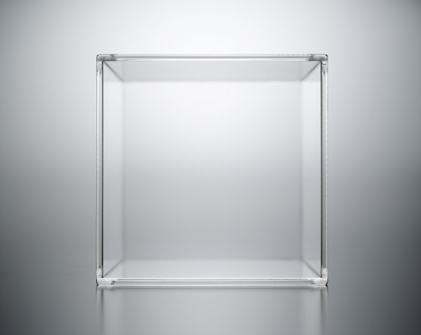 clear