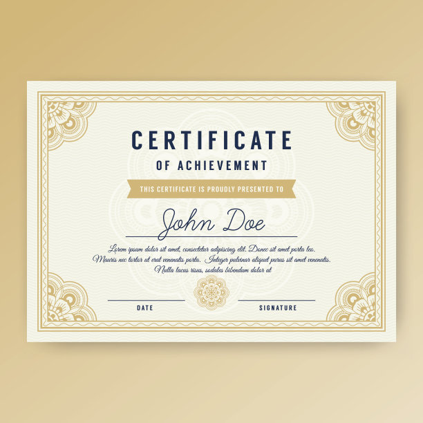 degree