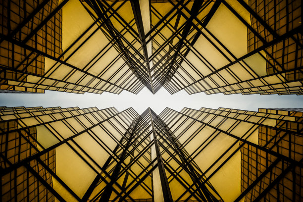 恢弘