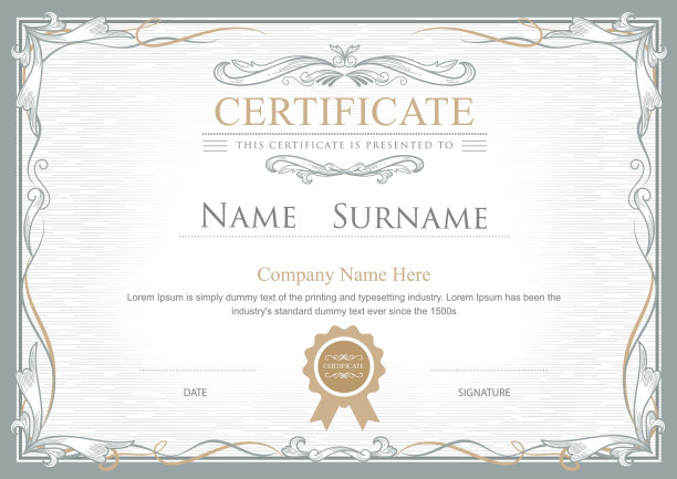 degree