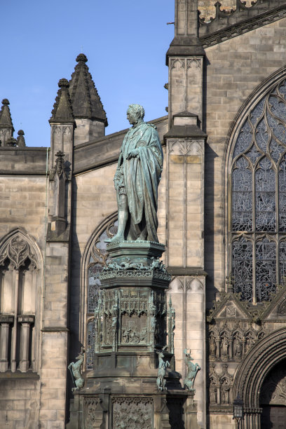 edinburgh