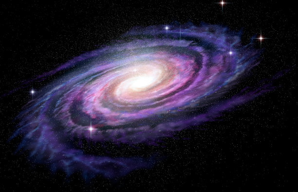 nebula