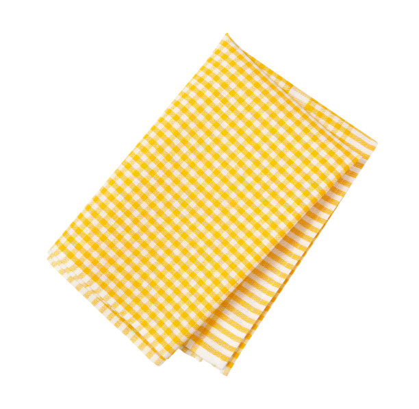 napkin