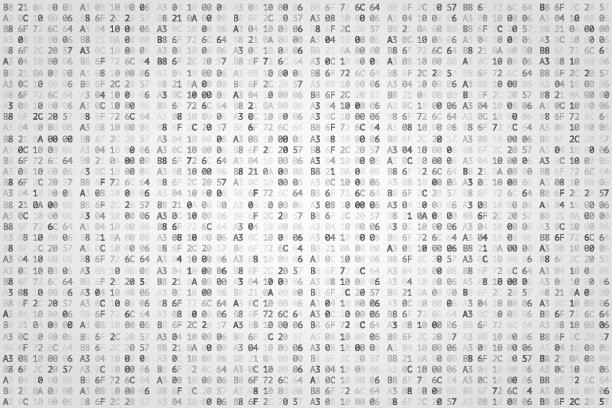matrix