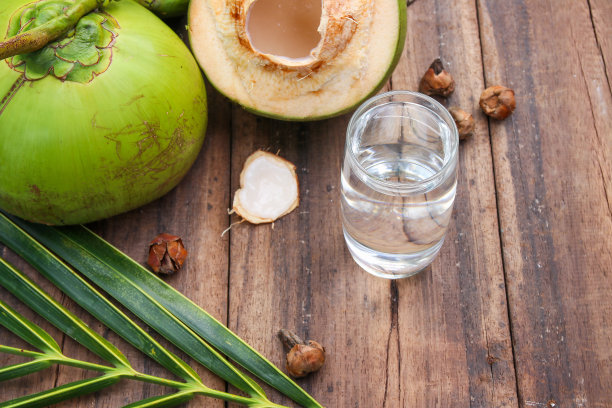 coco