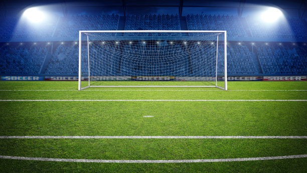 goal
