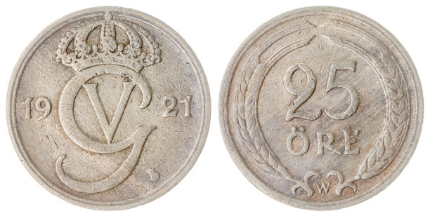 1921