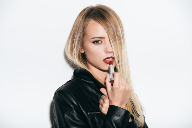 lipstick