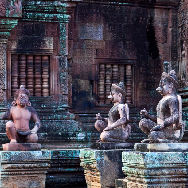 angkor