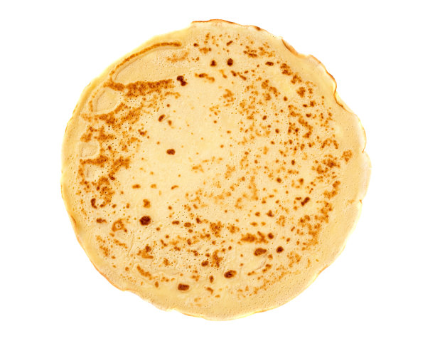 pancake