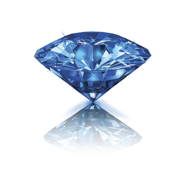 sapphire