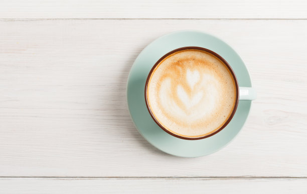 coffe