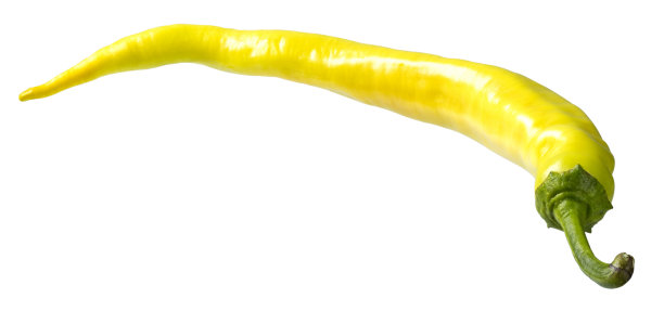 jalapeno