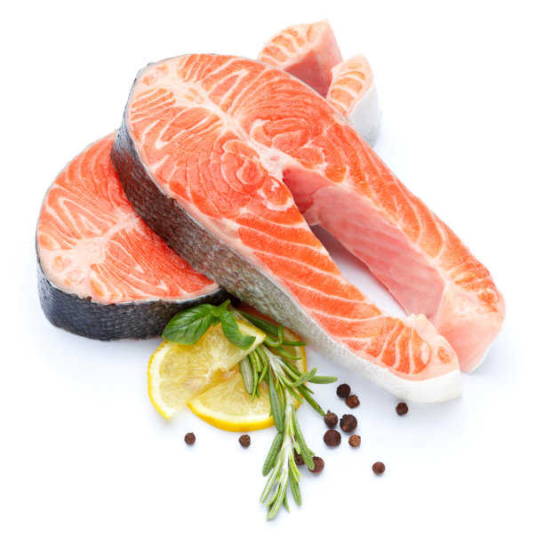 salmo