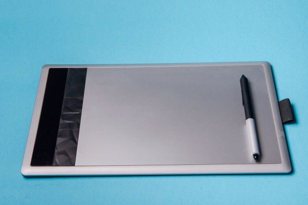 wacom