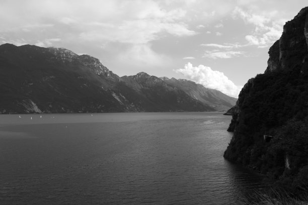 guarda
