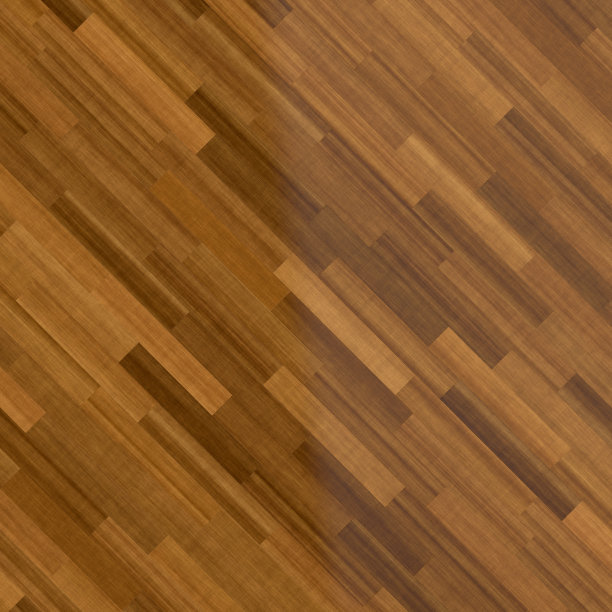 laminate