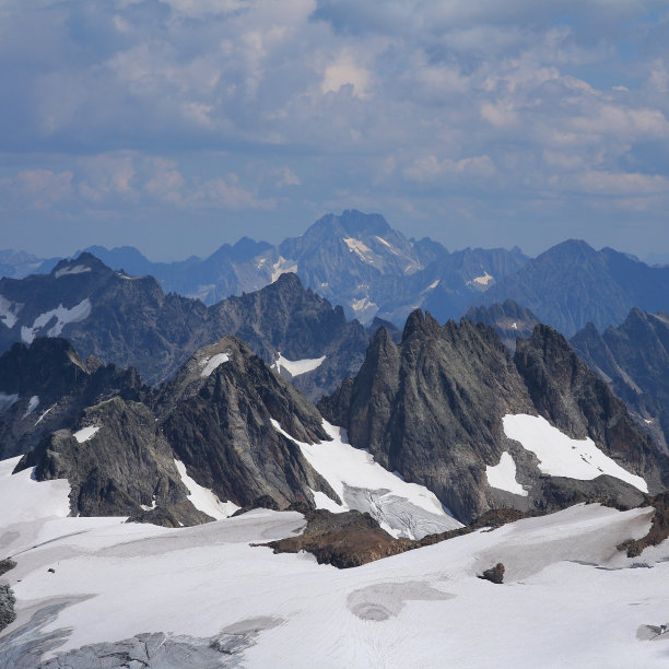 titlis