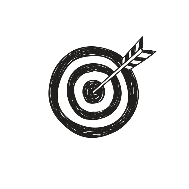 dart