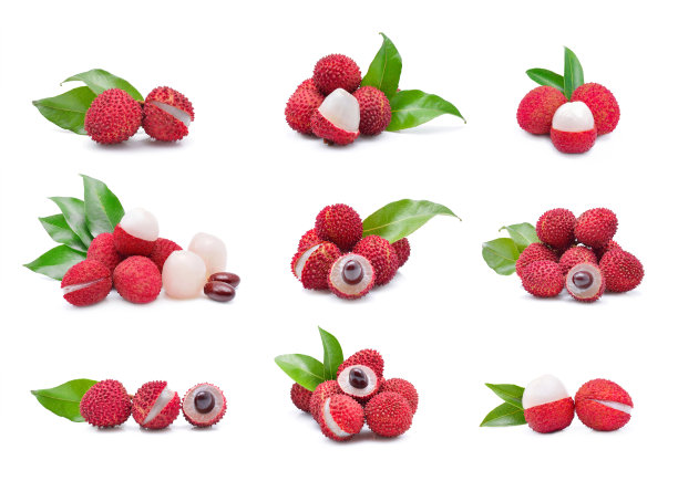 litchi