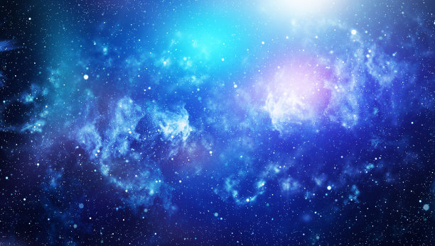 nebula