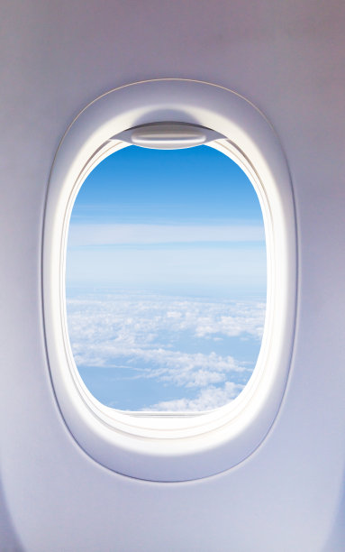 airplane
