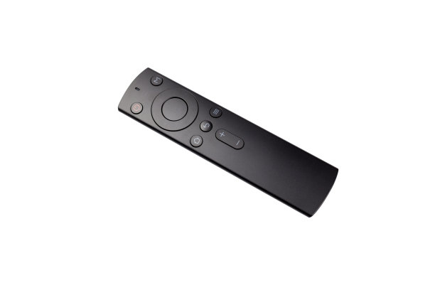 remote