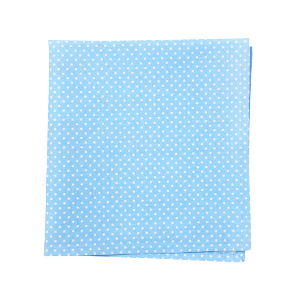 napkin