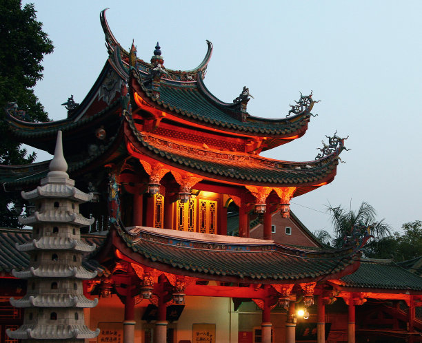 xiamen