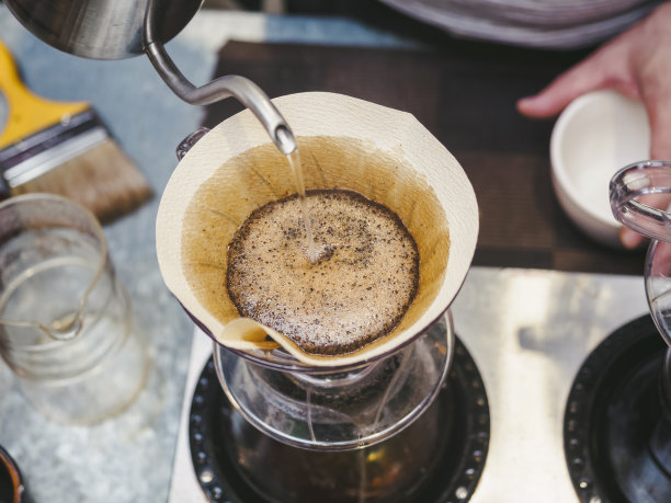 coffe