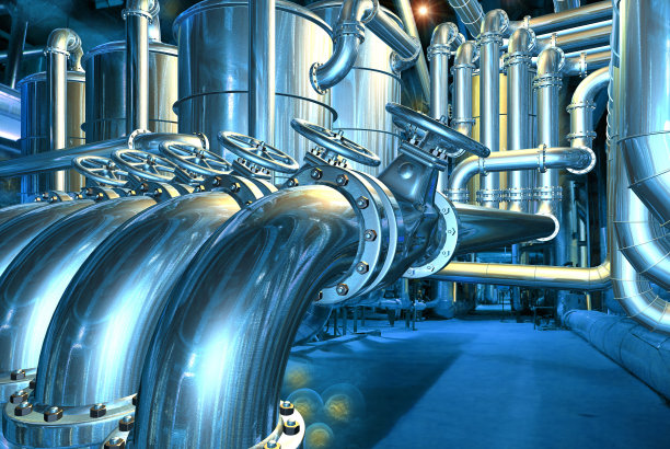 brewing