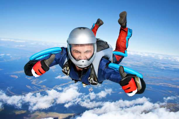 extreme