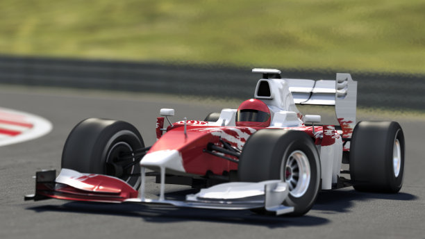 f2