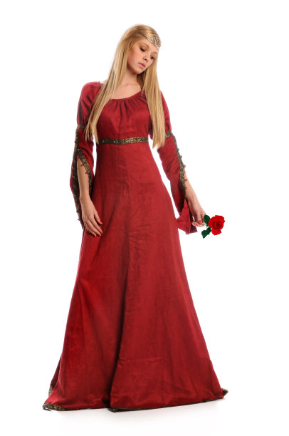 medieval