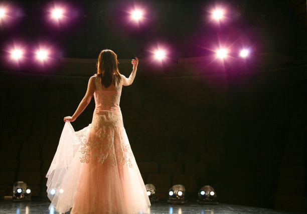 opera