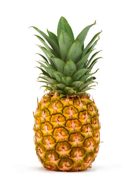 pineapple