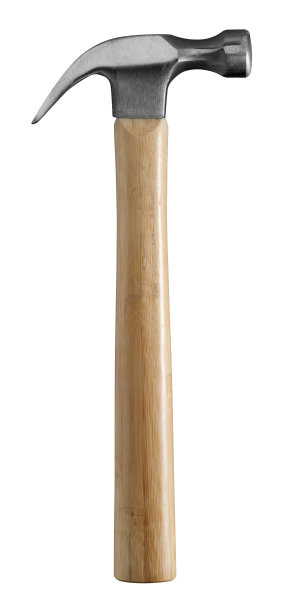 hammer