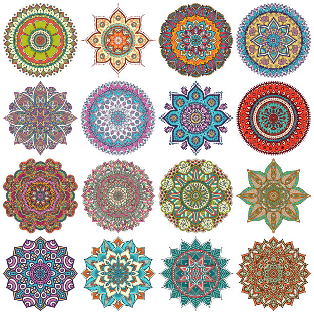 mandala