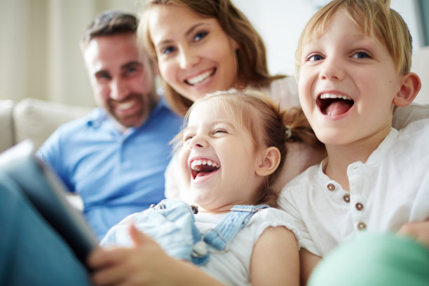 glee