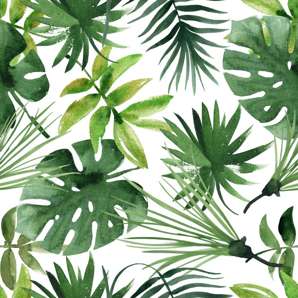 exotic