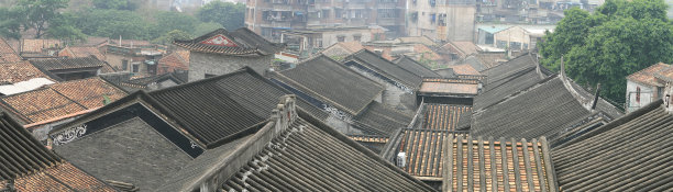 foshan