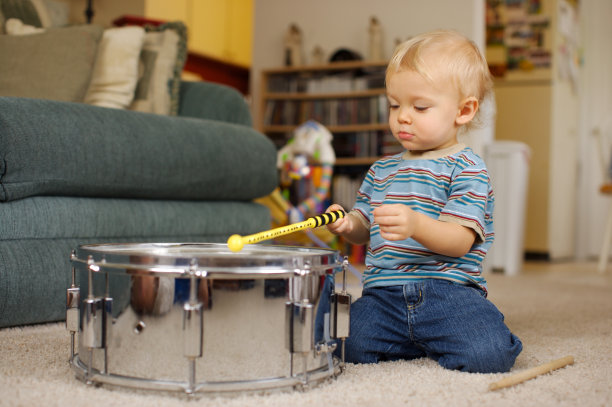 drum