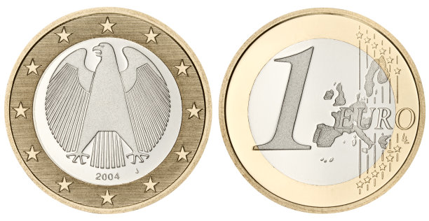 euro