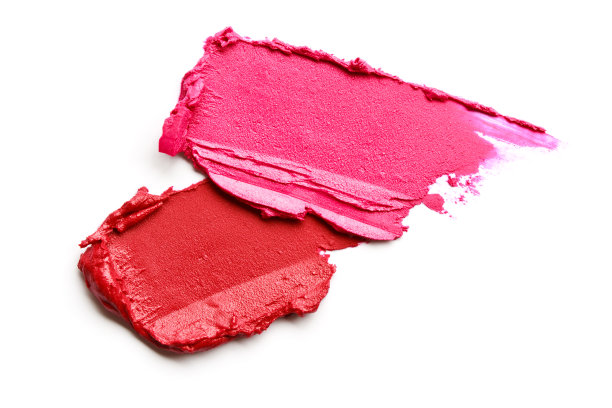 lipstick