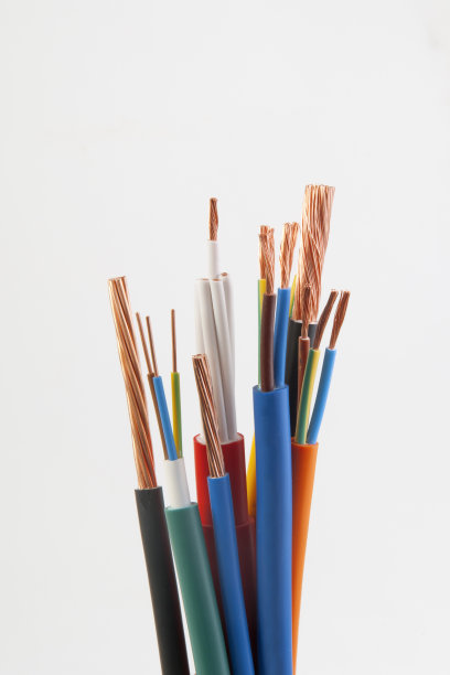 wire